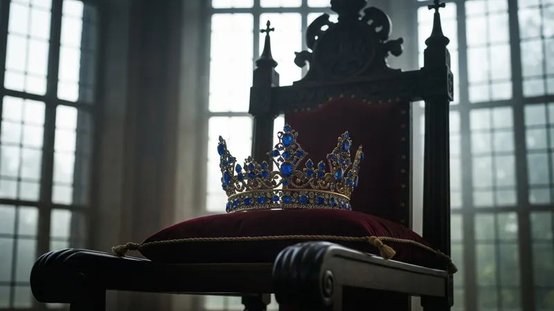 Colliers et pendentifs saphir pour tous styles